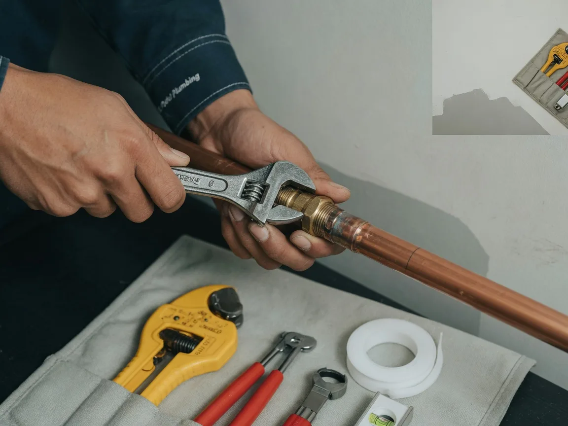 Why choose Drain Cleaning in Nottawa, MI